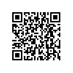 MFR-25FBF52-12K4 QRCode