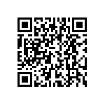 MFR-25FBF52-12K7 QRCode