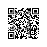 MFR-25FBF52-133K QRCode