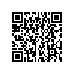 MFR-25FBF52-133R QRCode