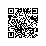 MFR-25FBF52-137R QRCode