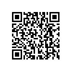 MFR-25FBF52-13K QRCode