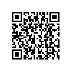 MFR-25FBF52-13K3 QRCode