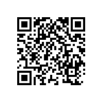 MFR-25FBF52-13R QRCode