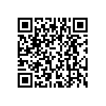 MFR-25FBF52-143K QRCode