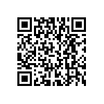 MFR-25FBF52-14K QRCode