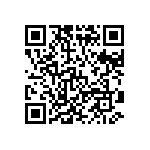 MFR-25FBF52-14K3 QRCode