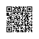 MFR-25FBF52-14R QRCode