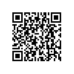 MFR-25FBF52-14R7 QRCode