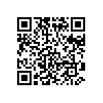 MFR-25FBF52-150R QRCode