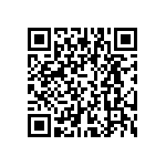 MFR-25FBF52-165K QRCode