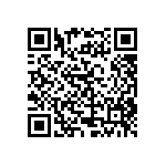 MFR-25FBF52-16K2 QRCode