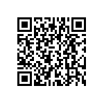 MFR-25FBF52-16R2 QRCode