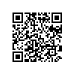 MFR-25FBF52-16R5 QRCode