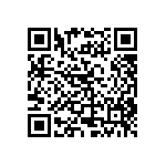 MFR-25FBF52-174K QRCode