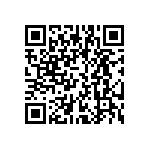 MFR-25FBF52-178K QRCode