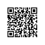 MFR-25FBF52-178R QRCode