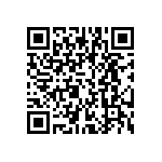 MFR-25FBF52-17K4 QRCode