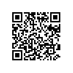 MFR-25FBF52-17K8 QRCode