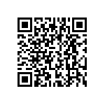 MFR-25FBF52-182R QRCode