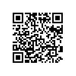 MFR-25FBF52-18K2 QRCode