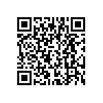 MFR-25FBF52-18R2 QRCode