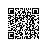 MFR-25FBF52-191K QRCode