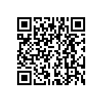 MFR-25FBF52-191R QRCode