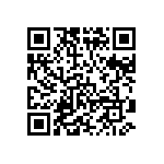 MFR-25FBF52-196R QRCode