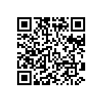 MFR-25FBF52-19K6 QRCode