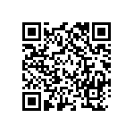 MFR-25FBF52-19R6 QRCode