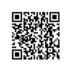 MFR-25FBF52-1K05 QRCode