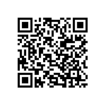 MFR-25FBF52-1K1 QRCode
