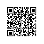 MFR-25FBF52-1K13 QRCode