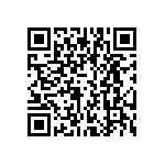 MFR-25FBF52-1K21 QRCode