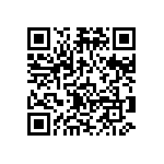 MFR-25FBF52-1K3 QRCode