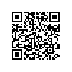 MFR-25FBF52-1K37 QRCode