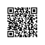 MFR-25FBF52-1K4 QRCode