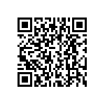 MFR-25FBF52-1K43 QRCode