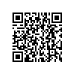 MFR-25FBF52-1K47 QRCode