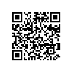 MFR-25FBF52-1K5 QRCode