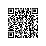 MFR-25FBF52-1K54 QRCode