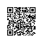 MFR-25FBF52-1K62 QRCode