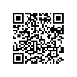 MFR-25FBF52-1K65 QRCode