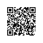MFR-25FBF52-1K87 QRCode