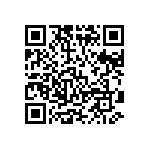 MFR-25FBF52-1K91 QRCode