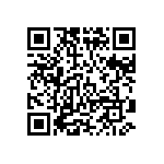 MFR-25FBF52-1K96 QRCode