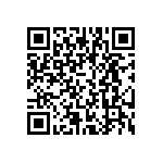 MFR-25FBF52-205K QRCode