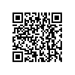 MFR-25FBF52-205R QRCode