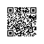 MFR-25FBF52-20K5 QRCode